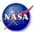 NASA HOME